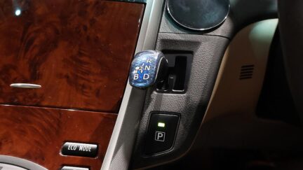 2013 Toyota Sai image 321635