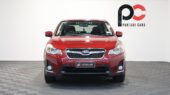 2016 Subaru Xv 2.0i Eyesight 4WD image 321859
