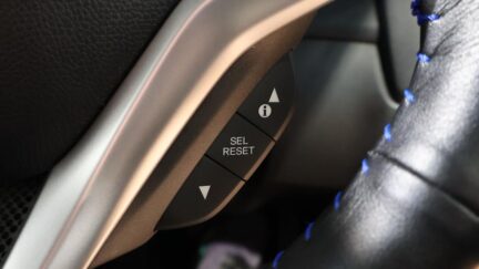 2013 Honda Fit Hybrid L-Package image 325412