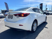 2014 Mazda Axela HYBRID image 322106