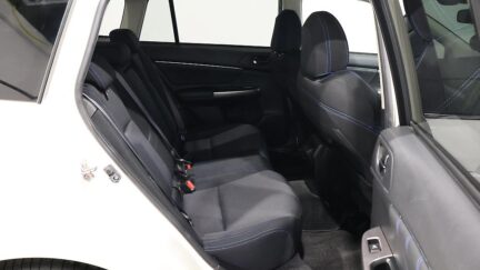 2015 Subaru Levorg 1.6GT-S Eyesight 4WD image 324864