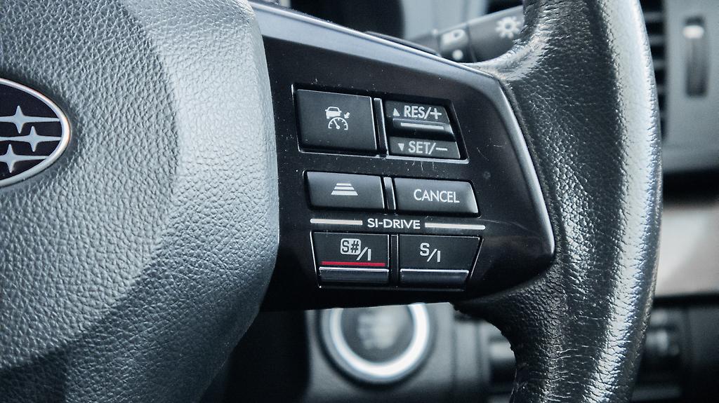 2012 Subaru Legacy 2.5i Touring wagon AWD image 326829