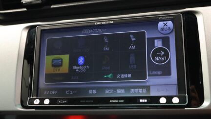 2013 Subaru Brz S – 6sp Manual image 324629