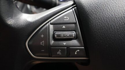 2015 Nissan Skyline 350GT image 321660