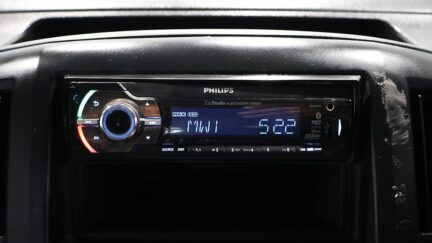 2012 Nissan Nv200 VANETTE image 321874