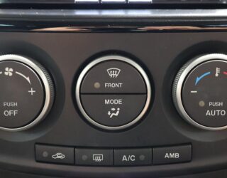 2013 Mazda Premacy image 322496