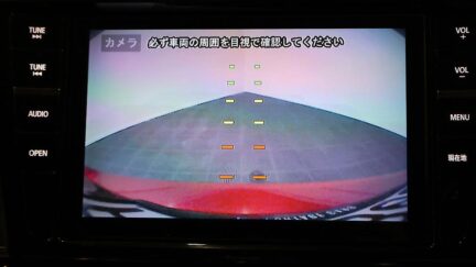 2014 Subaru Outback Leather – Push Button Start image 326266