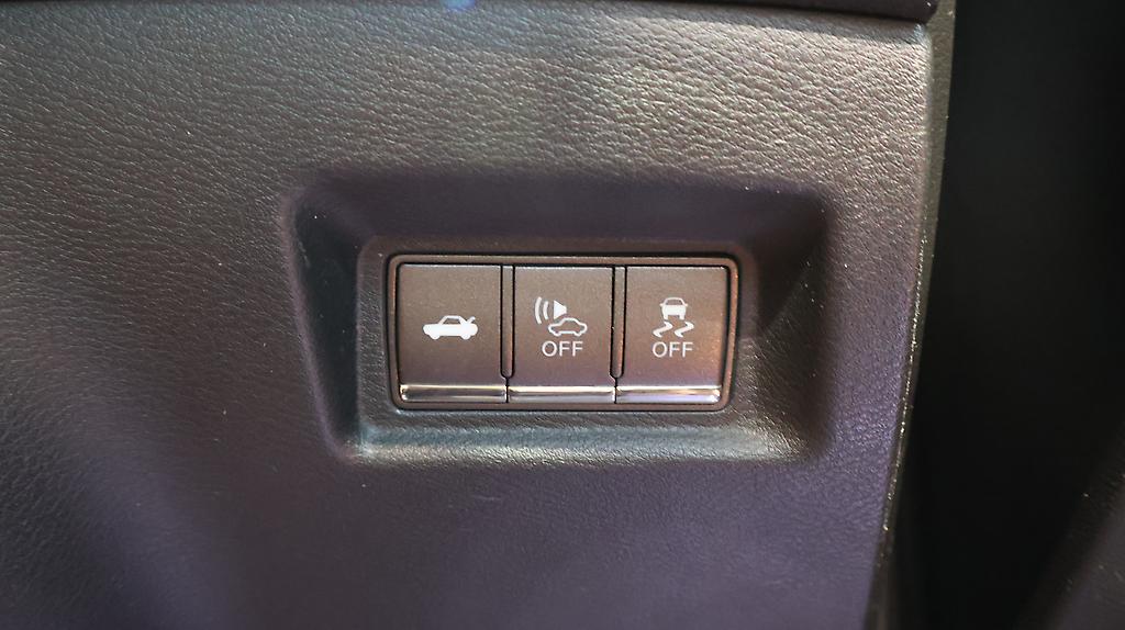 2015 Nissan Skyline 350GT image 321659