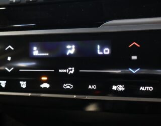 2013 Honda Fit Hybrid L Package image 321964