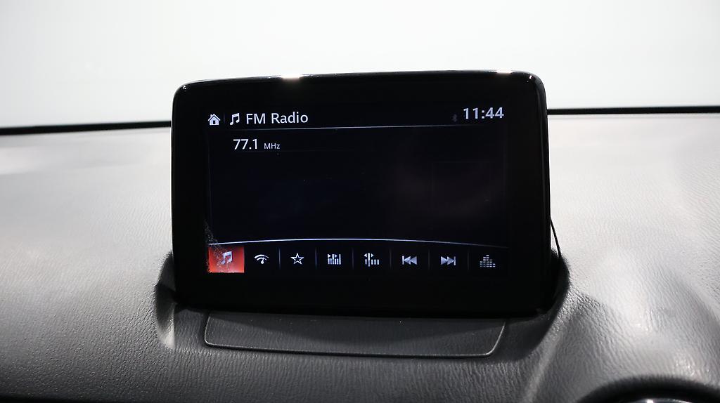 2017 Mazda Demio 13S – 5sp Manual image 326249