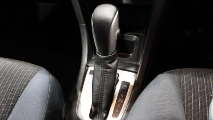 2013 Suzuki Swift image 325300