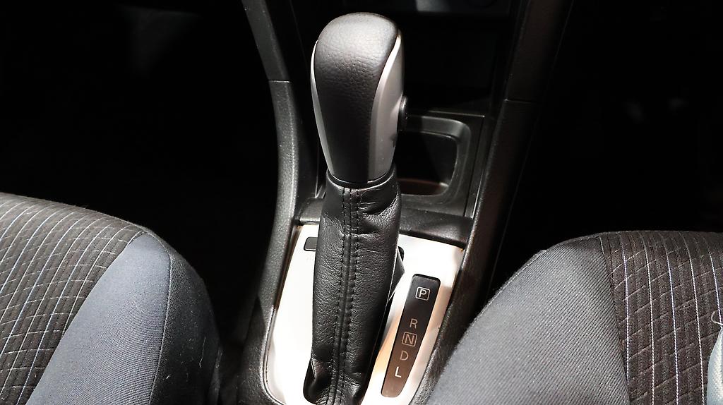 2013 Suzuki Swift image 325300