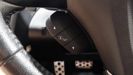 2012 Subaru Xv 2.0 i-L Eyesight AWD image 322971