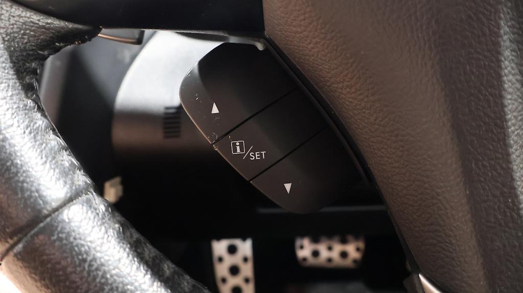 2012 Subaru Xv 2.0 i-L Eyesight AWD image 322971