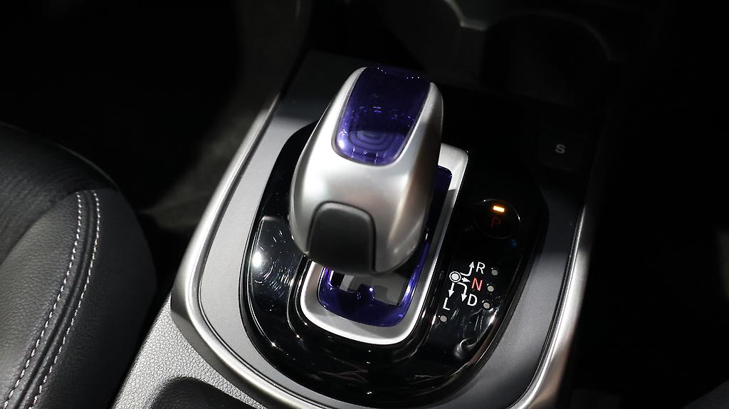 2015 Honda Grace Hybrid – Alloy Wheels image 323607