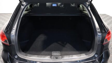 2013 Mazda Atenza 20S Wagon image 325734