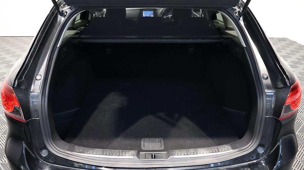 2013 Mazda Atenza 20S Wagon image 325734