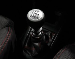 2012 Suzuki Swift NZ New SPORT 1.6 5DR 6MT image 322425