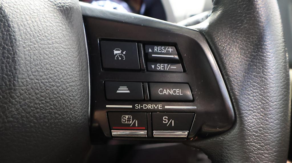 2012 Subaru Legacy Touring Wagon image 324468