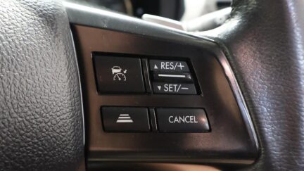 2013 Subaru Impreza Sport image 326001