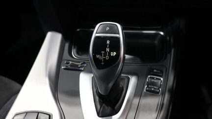 2013 Bmw 320i Motorsport wagon image 326574