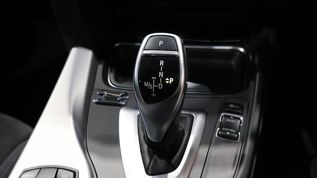 2013 Bmw 320i Motorsport wagon image 326574