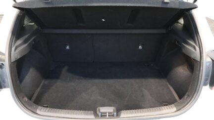 2021 Hyundai I30 PDE 1.5 HATCH 1.5P image 321800