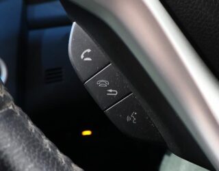 2013 Honda Fit Hybrid L Package image 321717