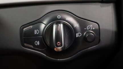 2012 Audi A4 Avant image 326673