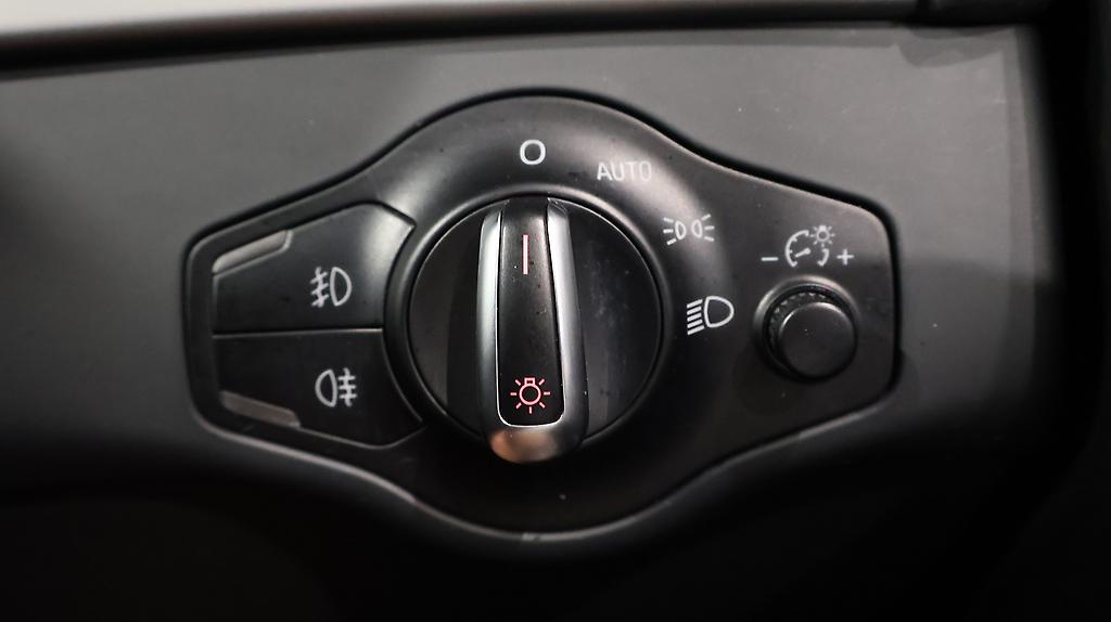 2012 Audi A4 Avant image 326673