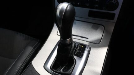 2007 Nissan Skyline image 325227