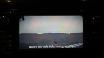 2015 Nissan Navara ST-X 2.3D/4WD/7AM/UT image 322510