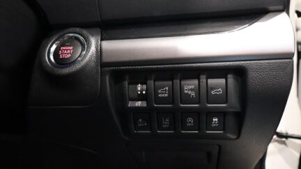 2016 Subaru Outback Limited AWD image 326502