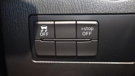 2015 Mazda Demio image 324423