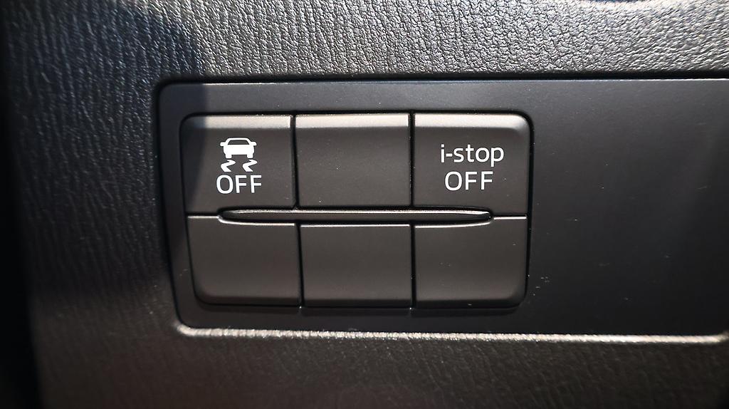 2015 Mazda Demio image 324423