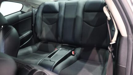 2007 Nissan Skyline image 325218