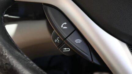 2010 Honda Cr-z HYBRID image 323018