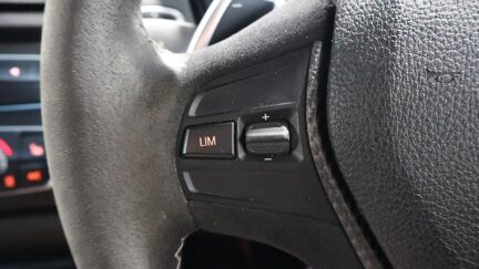 2013 Bmw M135i image 323315