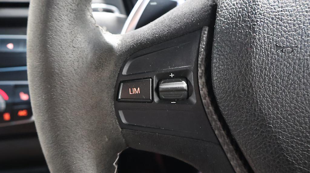 2013 Bmw M135i image 323315