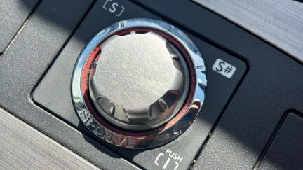 2010 Subaru Legacy 2.5LTR  AWD , CRUISE CONTROL image 322189