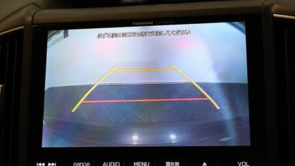 2017 Subaru Impreza Sport image 324612