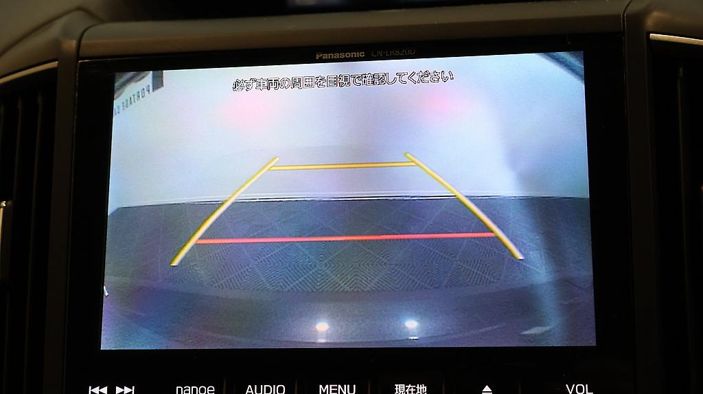 2017 Subaru Impreza Sport image 324612