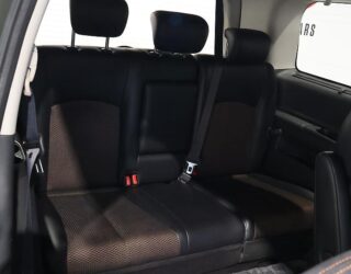 2012 Nissan Elgrand image 322577