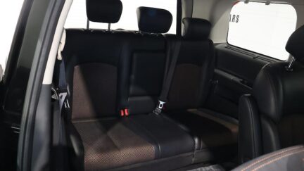 2012 Nissan Elgrand image 322825