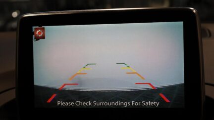 2014 Mazda Axela Hybrid image 326461