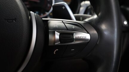 2013 Bmw 320i Motorsport wagon image 326579