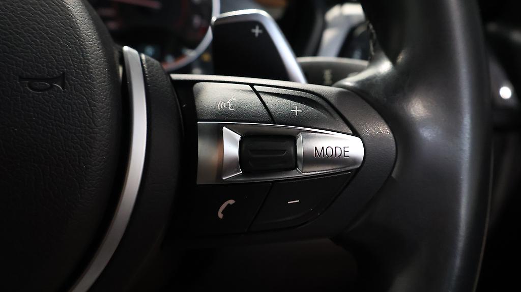 2013 Bmw 320i Motorsport wagon image 326579