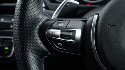 2014 Bmw 320i 320i M Sports , Parking sensors image 324930