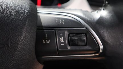 2012 Audi A4 Avant image 326675