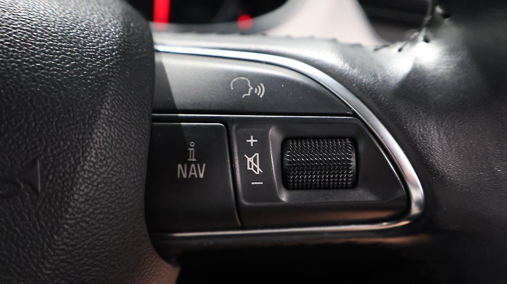 2012 Audi A4 Avant image 326675